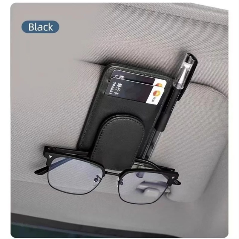 Car Vent Aromatherapy Perfume Diffuser 6