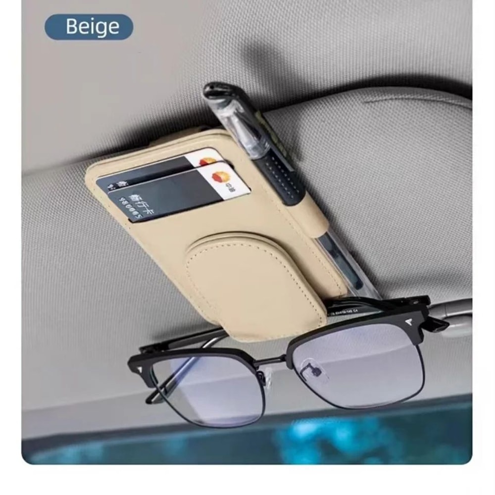 Car Vent Aromatherapy Perfume Diffuser 8