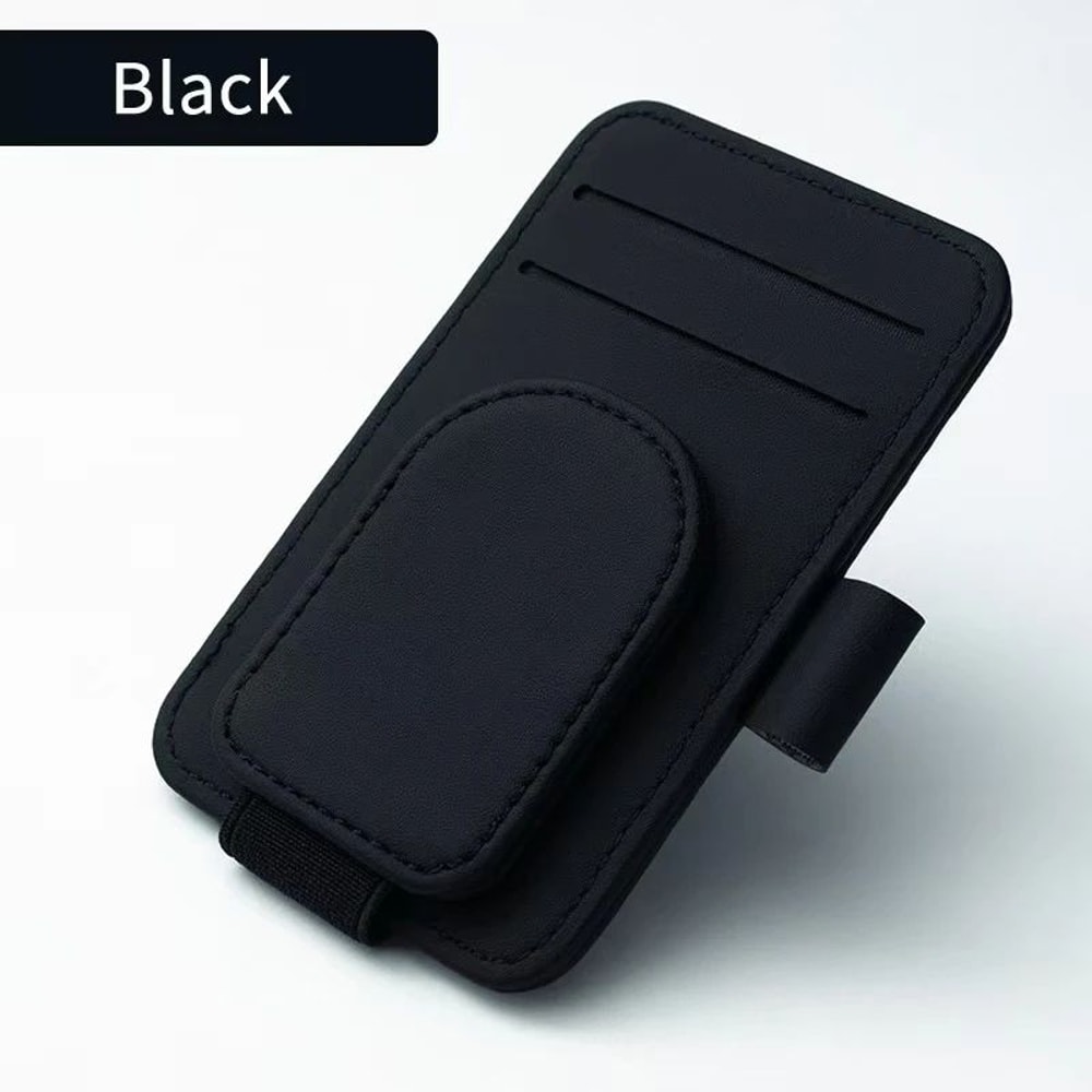 Car Vent Aromatherapy Perfume Diffuser 10