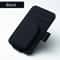 Car Vent Aromatherapy Perfume Diffuser 10