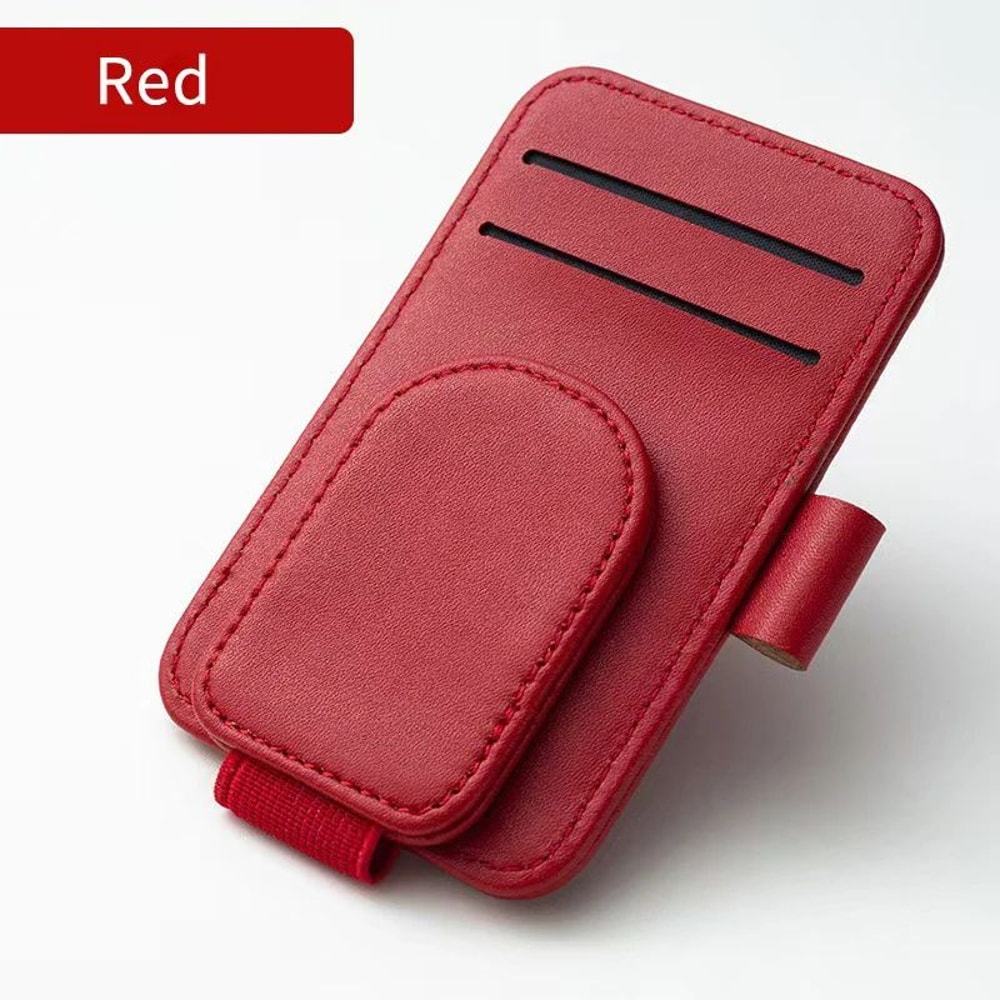 Car Vent Aromatherapy Perfume Diffuser 11