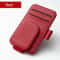 Car Vent Aromatherapy Perfume Diffuser 11