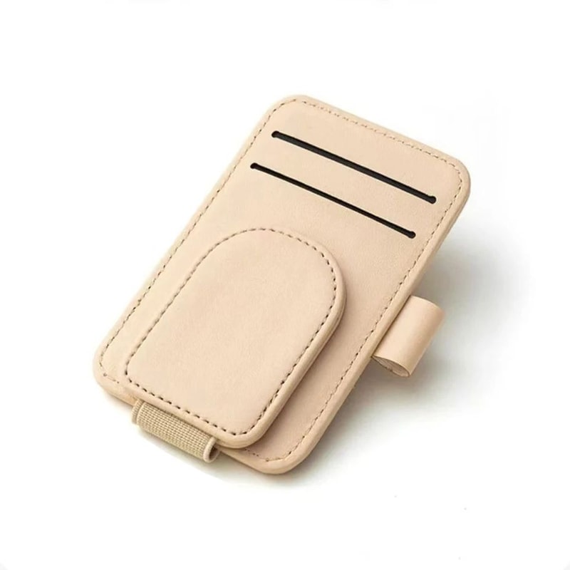 Car Vent Aromatherapy Perfume Diffuser 12