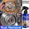 Car Rust Remover Spray 1