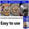 Car Rust Remover Spray 3