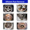 Car Rust Remover Spray 5