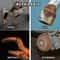 Car Rust Remover Spray 7