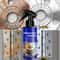 Car Rust Remover Spray 9