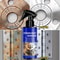 Car Rust Remover Spray 9