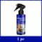 Car Rust Remover Spray 12
