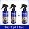 Car Rust Remover Spray 13