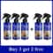 Car Rust Remover Spray 14