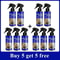 Car Rust Remover Spray 15
