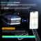 MUCAR BT200 Max OBD2 Scanner 8