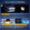 MUCAR BT200 Max OBD2 Scanner 9