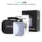 MUCAR BT200 Max OBD2 Scanner 10