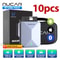 MUCAR BT200 Max OBD2 Scanner 14