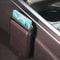 Multifunction Car Seat Gap Organizer Box 1