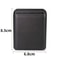 Multifunction Car Seat Gap Organizer Box 5