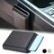 Multifunction Car Seat Gap Organizer Box 7