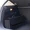 Large Felt Car Trunk Organizer 2