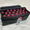 Large Felt Car Trunk Organizer 4