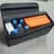 Large Felt Car Trunk Organizer 7