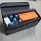 Large Felt Car Trunk Organizer 7