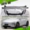 Tesla Model Y Juniper Front Lip Body Kit 0