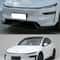 Tesla Model Y Juniper Front Lip Body Kit 2