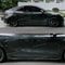 Tesla Model Y Juniper Front Lip Body Kit 3
