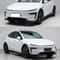 Tesla Model Y Juniper Front Lip Body Kit 4