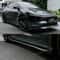 Tesla Model Y Juniper Front Lip Body Kit 5