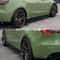 Tesla Model Y Juniper Front Lip Body Kit 6
