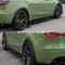 Tesla Model Y Juniper Front Lip Body Kit 6