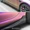 Tesla Model Y Juniper Front Lip Body Kit 7