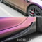 Tesla Model Y Juniper Front Lip Body Kit 7