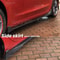 Tesla Model Y Juniper Front Lip Body Kit 8