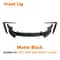 Tesla Model Y Juniper Front Lip Body Kit 10