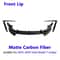 Tesla Model Y Juniper Front Lip Body Kit 11