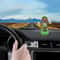 Solar Dancing Dog Dashboard Ornament 10