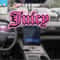 Anime Hanging Car Fragrance Sachet 6