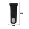 Leather Car Glove Box Hook Organizer 6