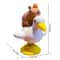 Capybara Bobble Head Car Dashboard Ornament 5