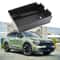 Kia Sportage NQ5 Armrest Organizer Tray 0