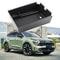 Kia Sportage NQ5 Armrest Organizer Tray 0