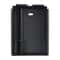 Kia Sportage NQ5 Armrest Organizer Tray 2