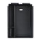 Kia Sportage NQ5 Armrest Organizer Tray 2