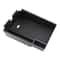 Kia Sportage NQ5 Armrest Organizer Tray 4