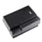 Kia Sportage NQ5 Armrest Organizer Tray 5